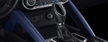 Το αυτόματο SUV που αγοράζεις με απόσυρση – Έχει όφελος 3.810 ευρώ και τιμή κάτω από 18.000 ευρώ