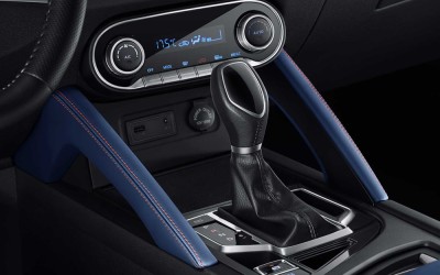 Το αυτόματο SUV που αγοράζεις με απόσυρση – Έχει όφελος 3.810 ευρώ και τιμή κάτω από 18.000 ευρώ