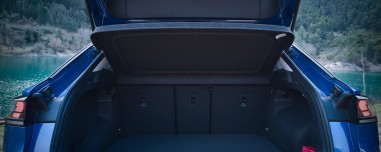 Top 10 Μοντέλα 9-15 Μαρτίου 