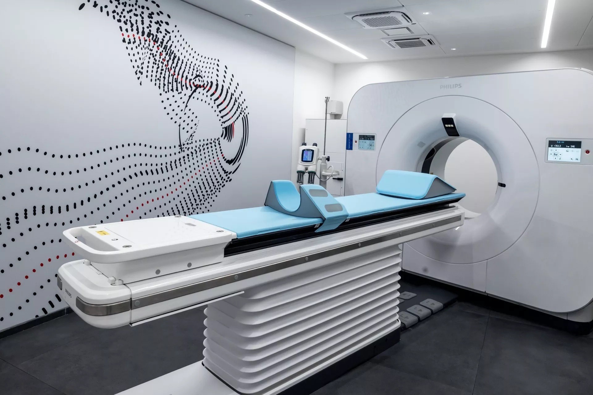 Το πιο σπουδαίο δημιούργημα της Ferrari - Δεν είναι αυτοκίνητο