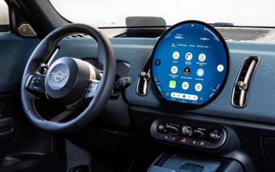 288.788 οδηγοί επέλεξαν αυτό το ΜΙΝΙ - Στην Ελλάδα το παίρνεις από 275 ευρώ το μήνα