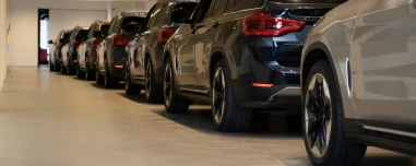 Ελλάδα: Οι 10 μάρκες που πουλάνε τα περισσότερα αυτοκίνητα το 2026