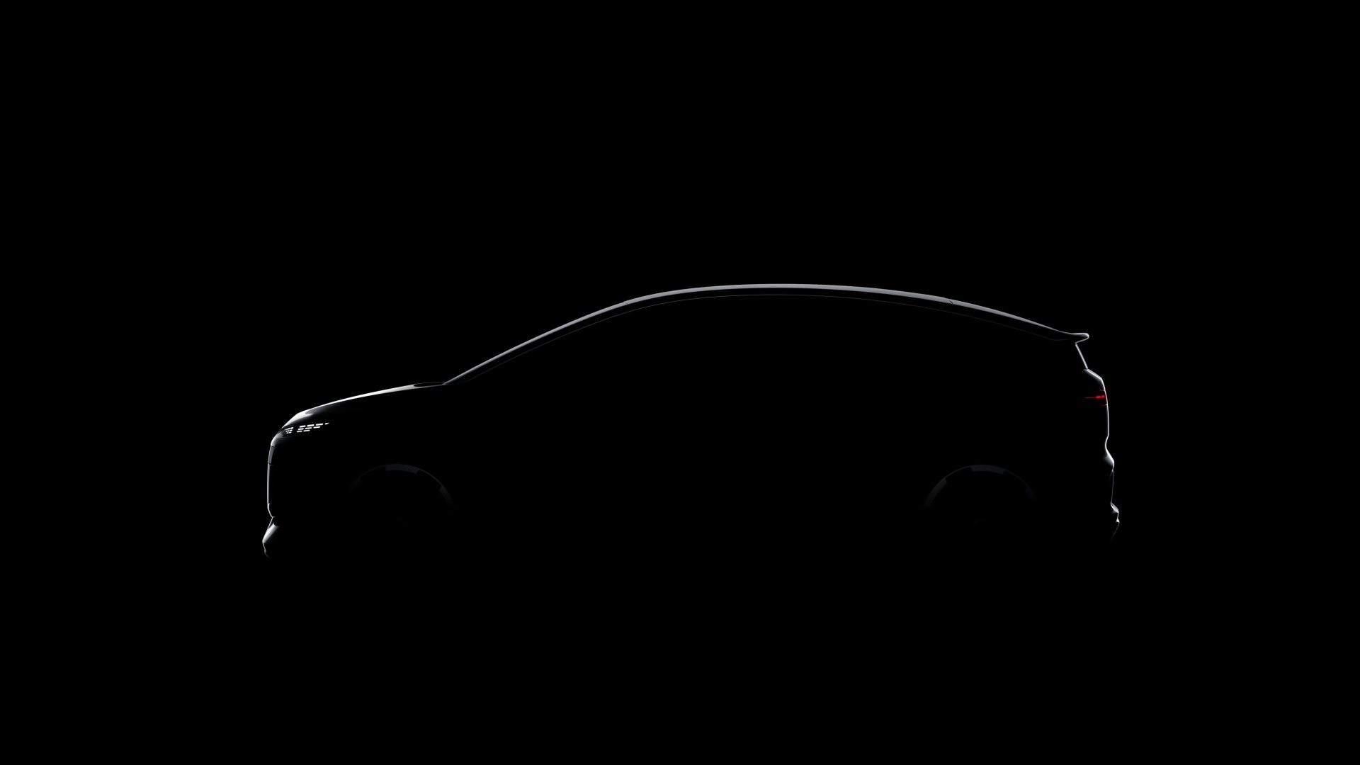 Επίσημο: Επιστρέφει το Audi A2 – Πότε παρουσιάζεται! 