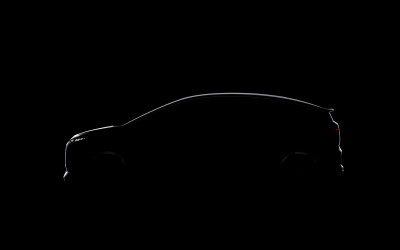 Επίσημο: Επιστρέφει το Audi A2 – Πότε παρουσιάζεται! 