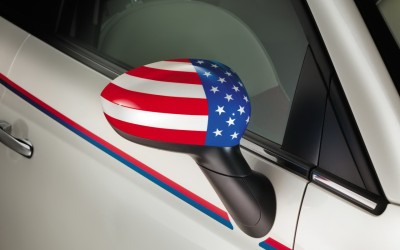 Οι πωλήσεις ηλεκτρικών καταρρέουν στις ΗΠΑ – Αλλά όχι για όλες τις μάρκες