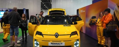 Αυτά είναι τα εισοδηματικά κριτήρια για το Κοινωνικό Leasing – Πότε ανοίγει, πόσο θα διαρκέσει, τι αυτοκίνητα περιλαμβάνει