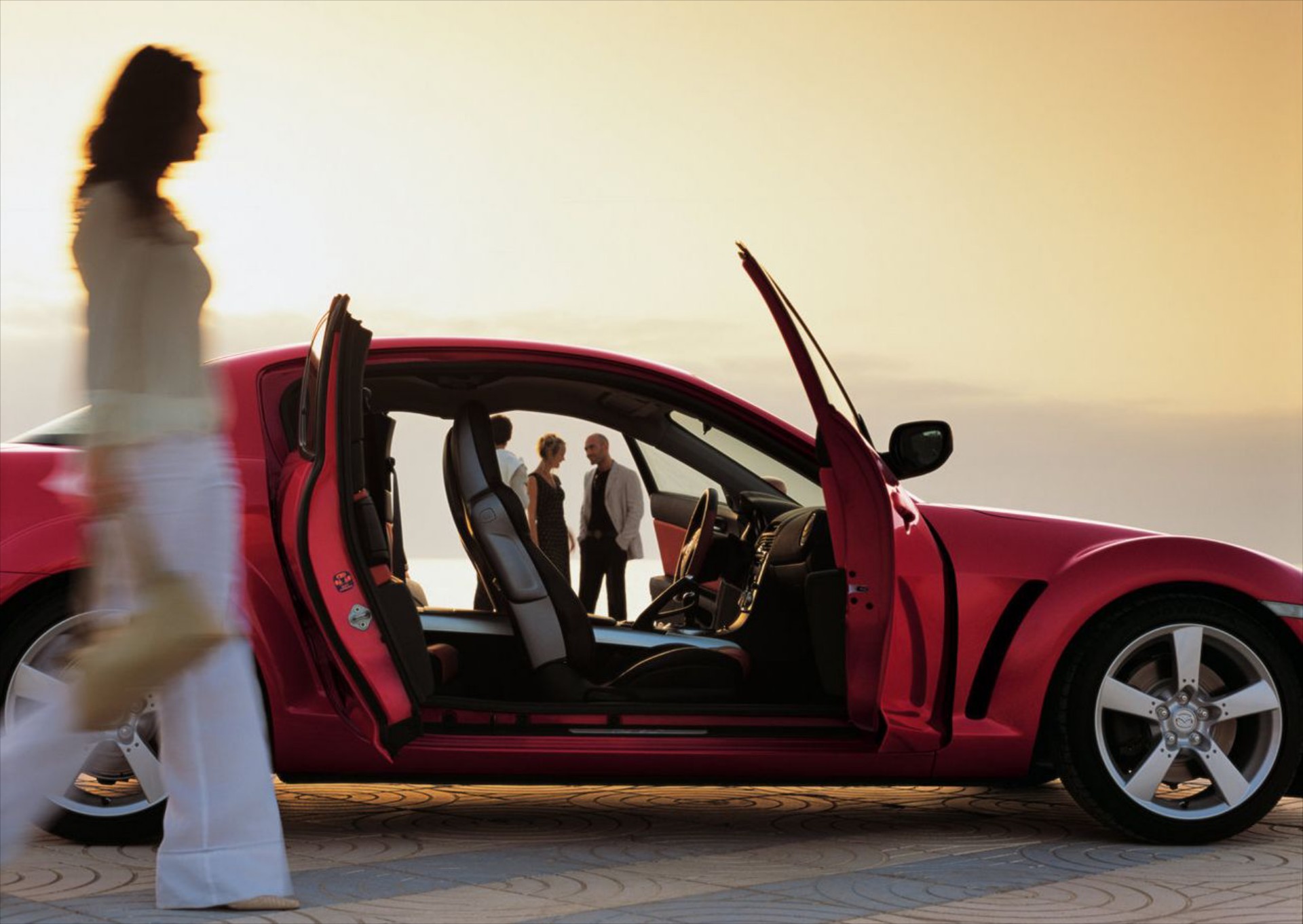 Τα 5+1 τελευταία αυτοκίνητα του είδους τους 