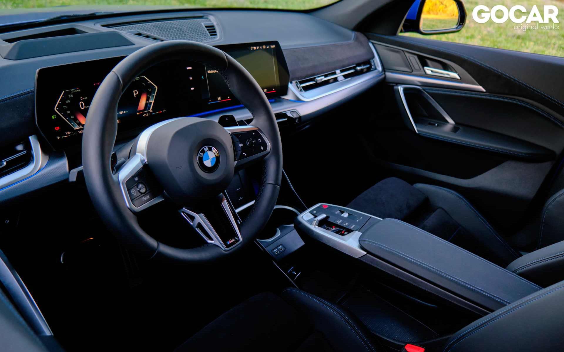 Η BMW που αγόρασαν 182 Έλληνες σε 2 μήνες - Έχει τιμή 44.970 ευρώ