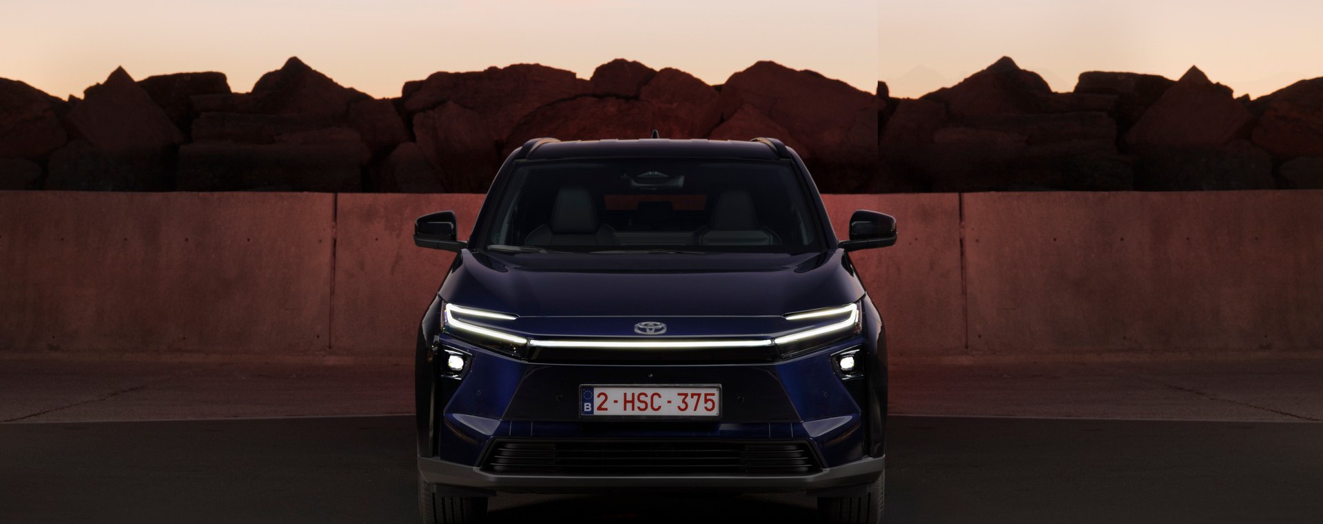 Tι είναι το Peace of Mind που φέρνει η Toyota και στα αμιγώς ηλεκτρικά μοντέλα; 