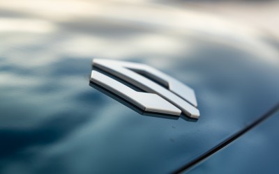 Leapmotor: H New Energy Vehicle μάρκα που έχει κορυφαίο δείκτη τιμής/αξίας και σπάει όλα τα ρεκόρ!