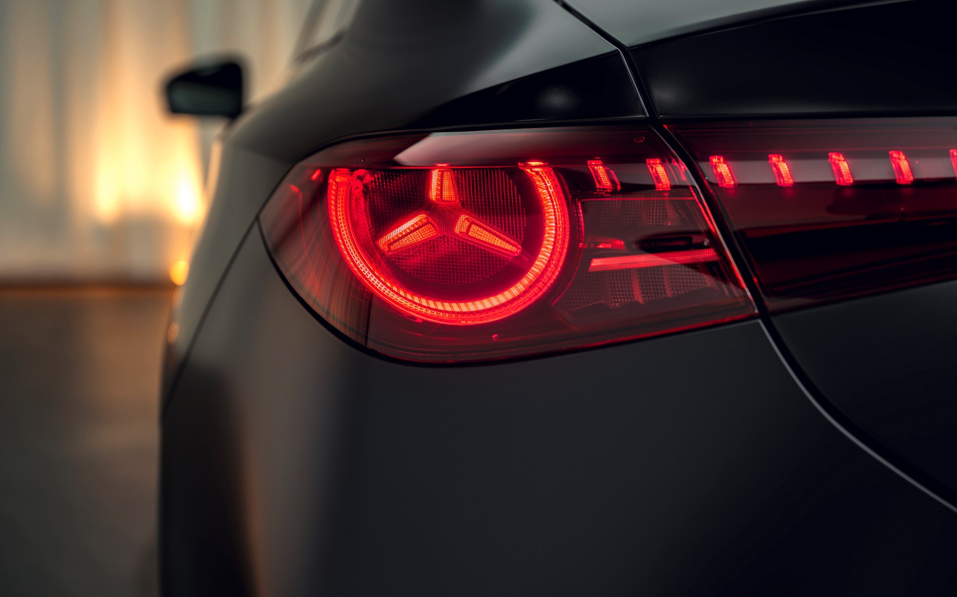 Πότε θα δούμε τη νέα Mercedes-Benz A-Class; Τι πρέπει να γνωρίζεις