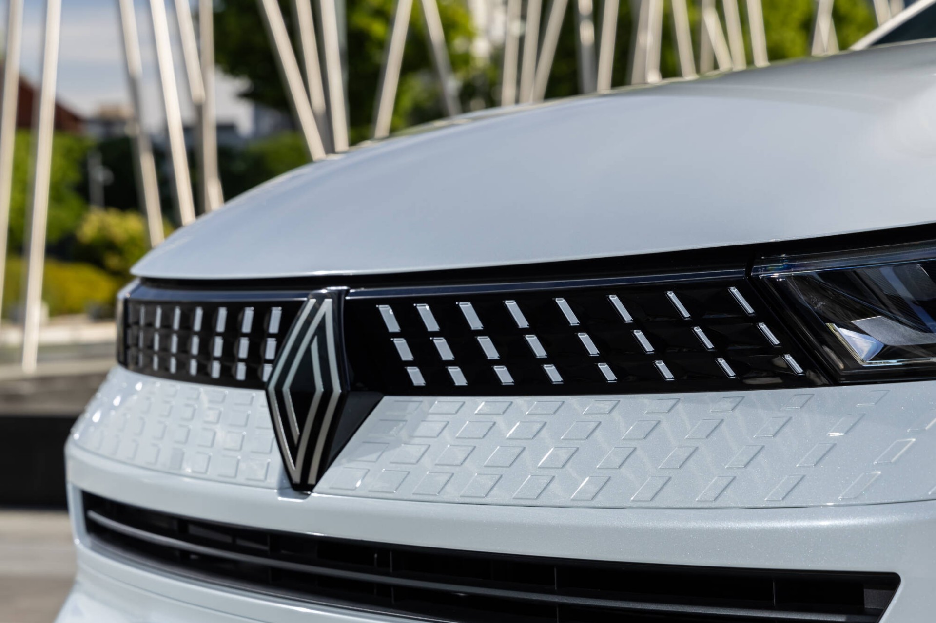 Η Renault έφερε το SUV που καίει 5,6 lt/100 km – Με τιμή 20.900 ευρώ