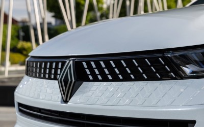 Η Renault έφερε το SUV που καίει 5,6 lt/100 km – Με τιμή 20.900 ευρώ