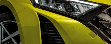 Προκαλεί η Hyundai με το αυτοκίνητο των 17.890 ευρώ - Δίνει εγγύηση 5 χρόνια χωρίς όριο χιλιομέτρων