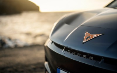 Και ξαφνικά, το μεγαλύτερο CUPRA γίνεται φθηνότερο