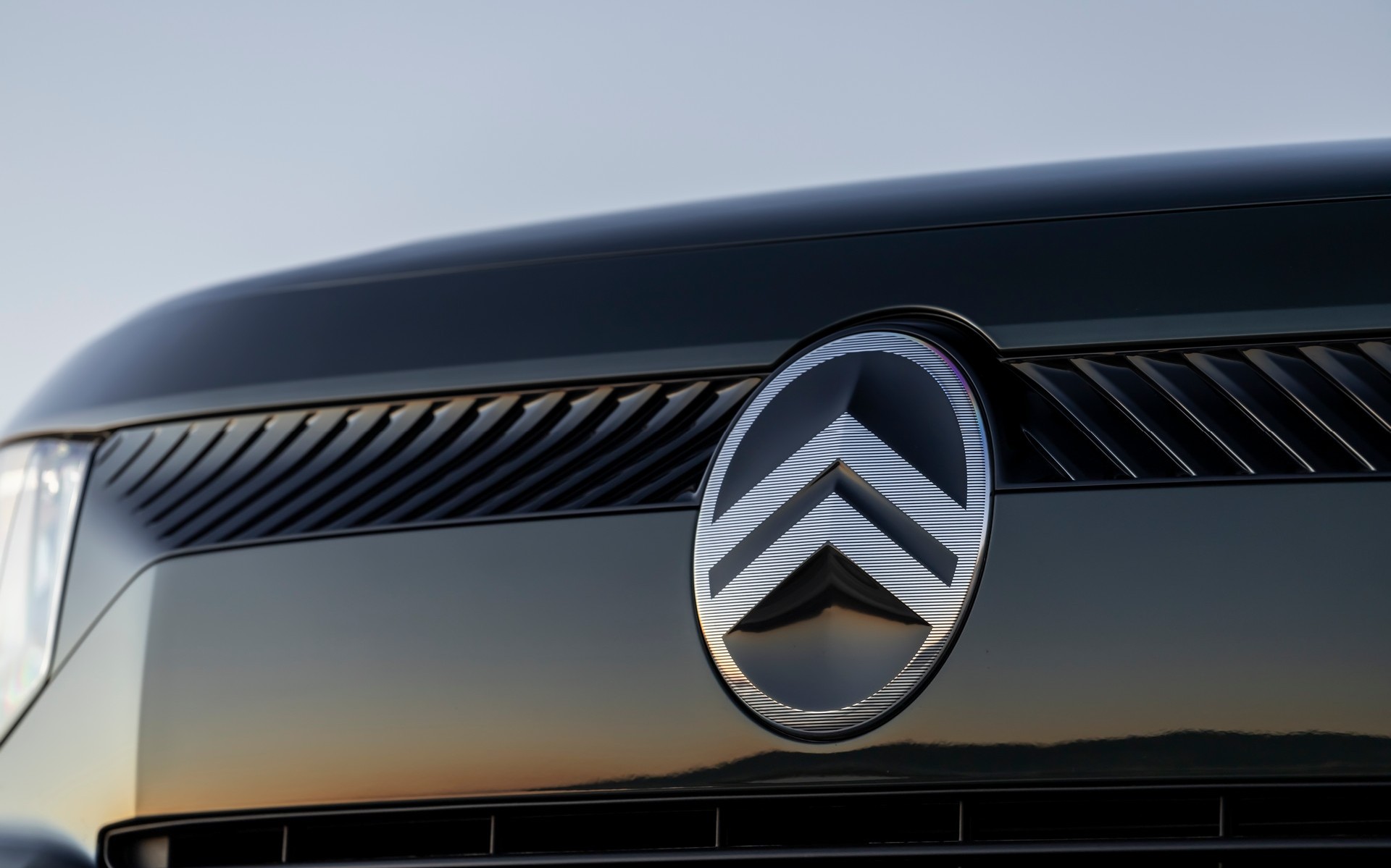 Το B-SUV της Citroen που κερδίζει την Toyota – Πρώτο στην Ελλάδα τη νέα χρονιά