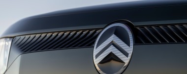 Το B-SUV της Citroen που κερδίζει την Toyota – Πρώτο στην Ελλάδα τη νέα χρονιά