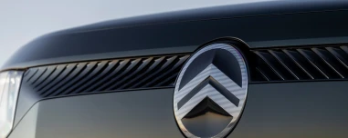 Το B-SUV της Citroen που κερδίζει την Toyota – Πρώτο στην Ελλάδα τη νέα χρονιά