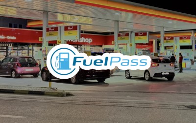 Ανοίγει σήμερα το Fuel Pass: Αναλυτικές οδηγίες για την αίτηση, πότε θα πάρεις τα χρήματα