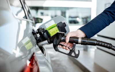 Ποιο καύσιμο θα πωλείται σχεδόν 10% φθηνότερα από 1 Απριλίου;