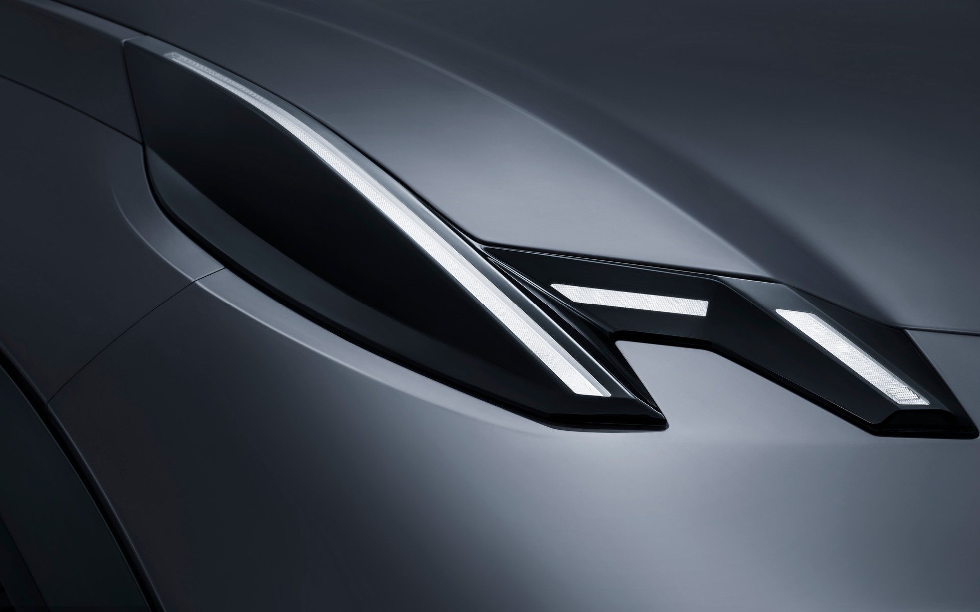 Σε ποιο νέο SUV κερδίζεις 5.000 ευρώ - Έχει τιμή κάτω από  30.000 ευρώ στην Ελλάδα 