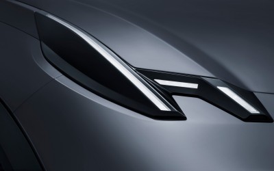 Σε ποιο νέο SUV κερδίζεις 5.000 ευρώ - Έχει τιμή κάτω από  30.000 ευρώ στην Ελλάδα 