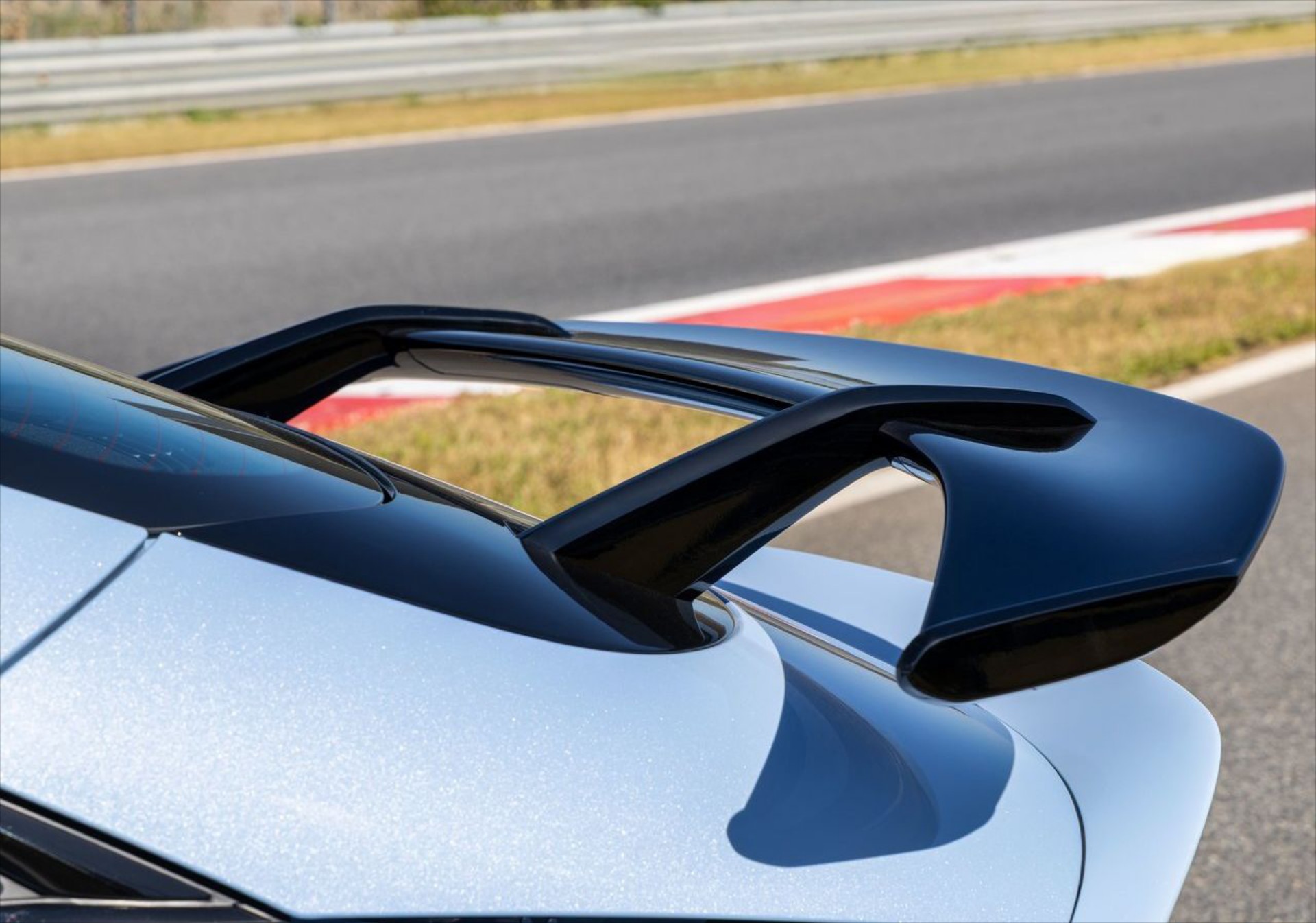 Το Hyundai που κέρδισε τη BMW M2 – Παγκόσμιο αυτοκίνητο επιδόσεων