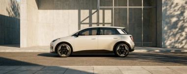 Ελλάδα: Άνοιξαν οι παραγγελίες για το αυτοκίνητο των 22.400 ευρώ – Με φουλ εξοπλισμό και εγγύηση 8 χρόνια