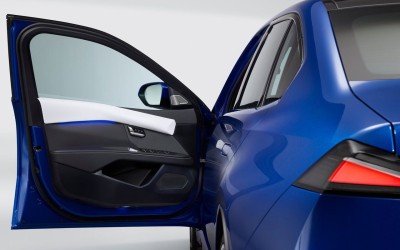 Η BMW θα γνωρίζει ανά πάσα στιγμή πως οδηγείτε στον δρόμο – Γιατί θα σας παρακολουθεί 