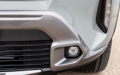 Top 10 Μοντέλα 30 Μαρτίου – 5 Απριλίου