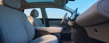 Το νέο αυτοκίνητο των 22.400 ευρώ που καίει 3,28 €/100 km και έχει 8 χρόνια εγγύηση