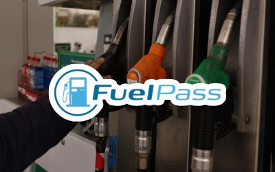 Τι λέει το υπουργείο για το Fuel Pass: Πότε θα πληρωθείς αν δεν κάνεις την αίτηση σήμερα