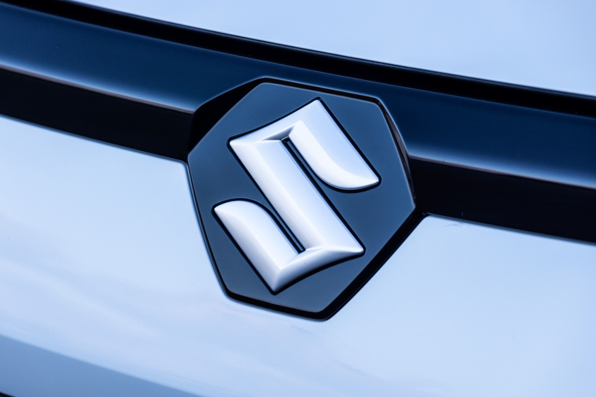 Ήρθε στην Ελλάδα το πιο σύγχρονο Vitara – Πού πήρε για πρώτη φορά πινακίδες;