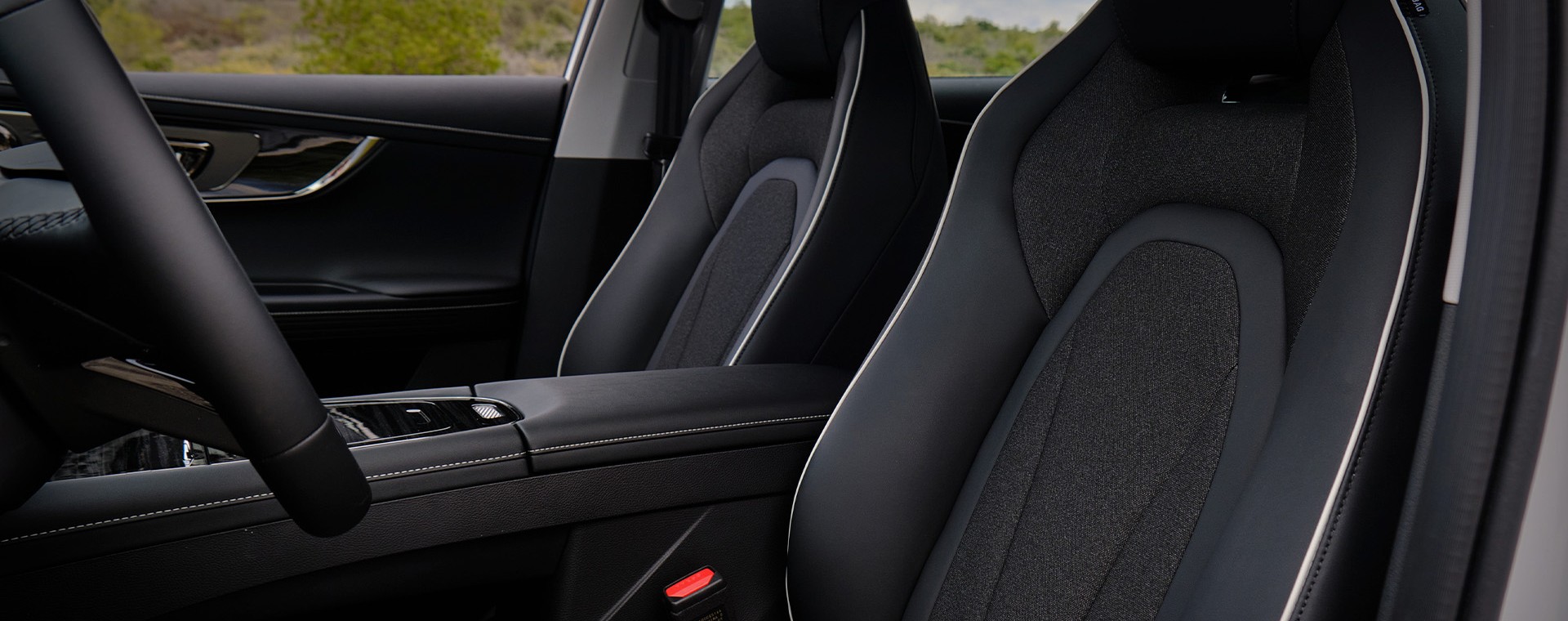 Top 10 Μοντέλα 6-12 Απριλίου