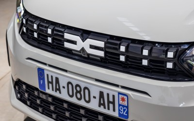 Ποιο αυτοκίνητο αγοράζεις με 99 ευρώ το μήνα; Το ζητάει όλη η Ευρώπη!