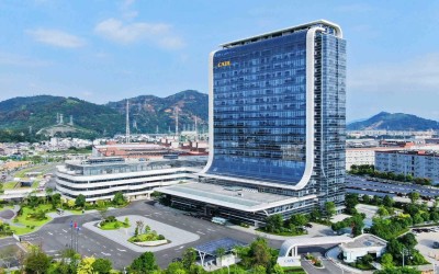 Η ελίτ εταιρεία που αξίζει 290 δις – Δεν κατασκευάζει αυτοκίνητα