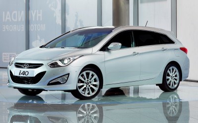 Σύμβαση της Hyundai με εταιρεία leasing για Ευρώπη