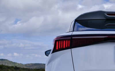 Top 10 Μοντέλα 13 - 19 Απριλίου