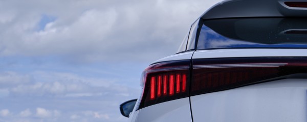 Top 10 Μοντέλα 13 - 19 Απριλίου