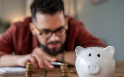 Ασφάλεια αυτοκινήτου: Όλα όσα πρέπει να ξέρεις πριν πληρώσεις 