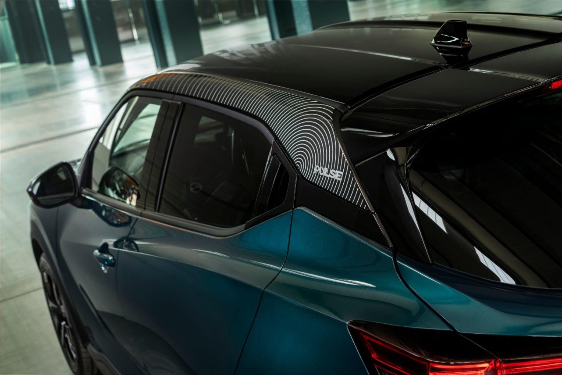 To B-SUV που πούλησε περισσότερο από κάθε άλλο μοντέλο στην Ελλάδα το Μάρτιο