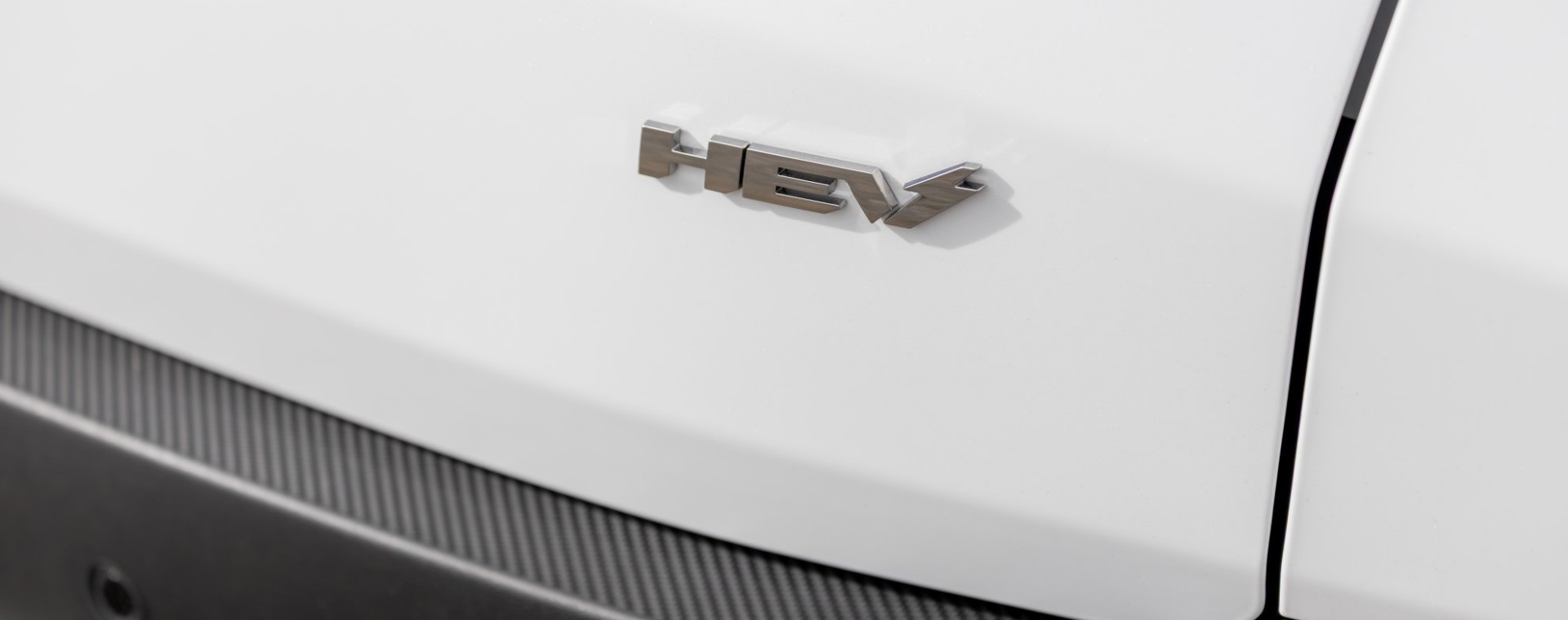 Top 10 Μοντέλα 20 - 26 Απριλίου