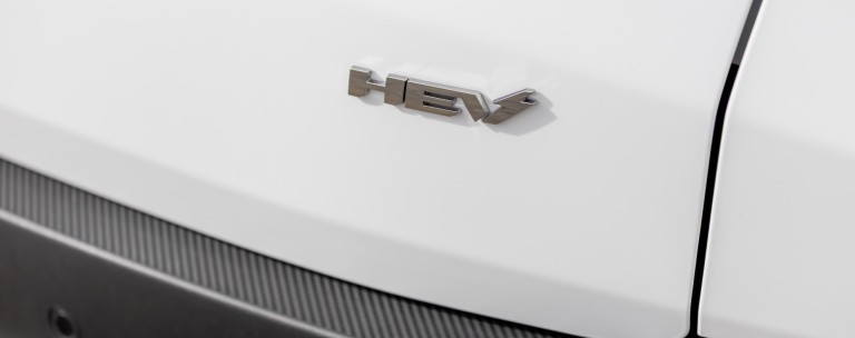 Top 10 Μοντέλα 20 - 26 Απριλίου