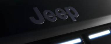Έρχεται το ανανεωμένο Jeep Avenger - Τι αλλάζει; 