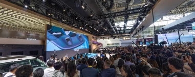 Τα υβριδικά δεν έχουν μέλλον – Ποιο κορυφαίο στέλεχος έκανε την τολμηρή δήλωση;