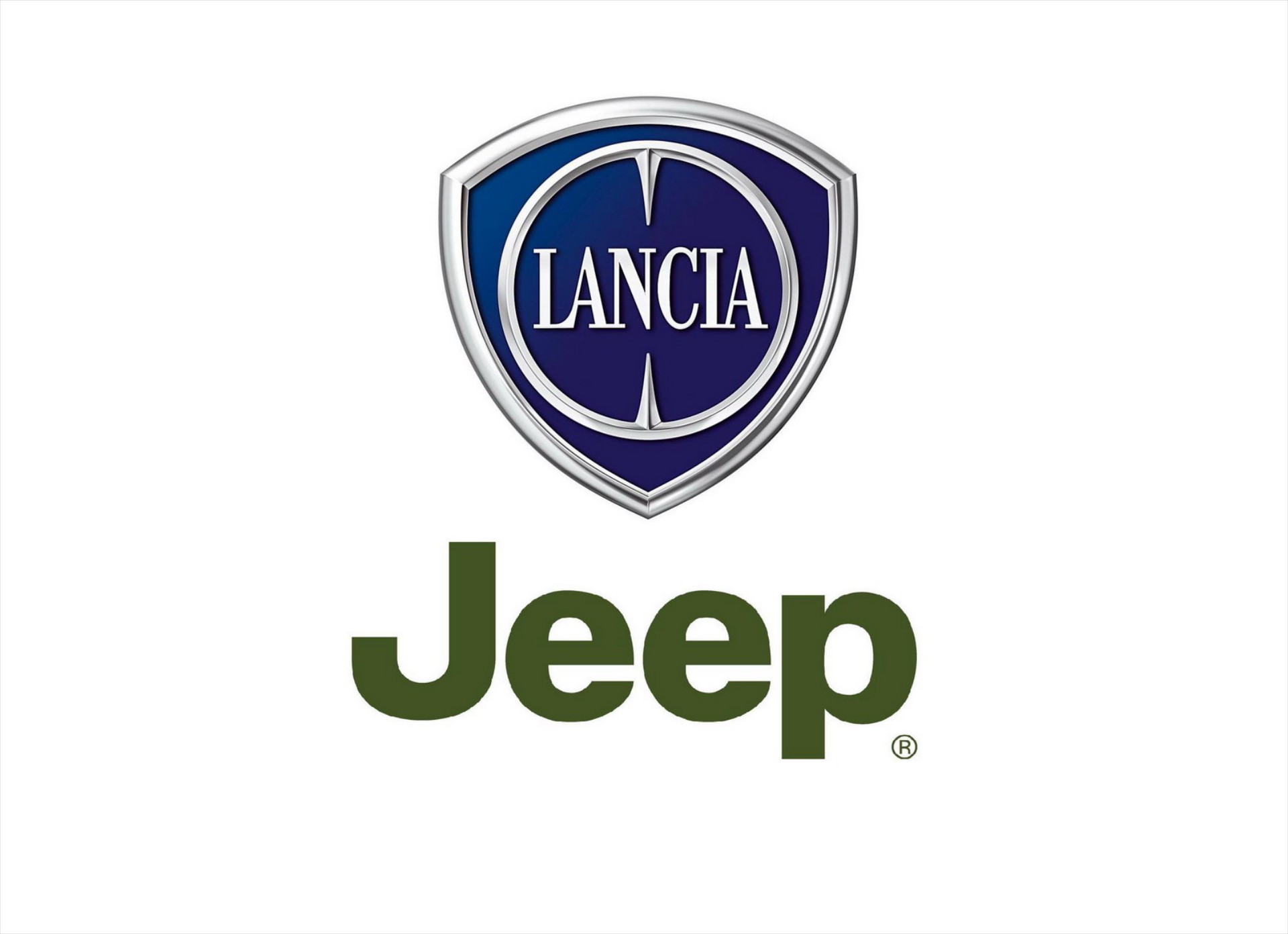 Στον Όμιλο Συγγελίδη Lancia & Jeep