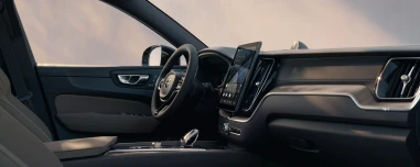 Το premium SUV της Volvo που αγοράζεις στην Ελλάδα με 380 ευρώ το μήνα – Και 0% επιτόκιο 