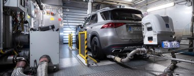 Επίσημο: Αυτό είναι το νέο πρότυπο Euro 7 - Τι αλλάζει σε κάθε αυτοκίνητο από 29 Νοεμβρίου 2026