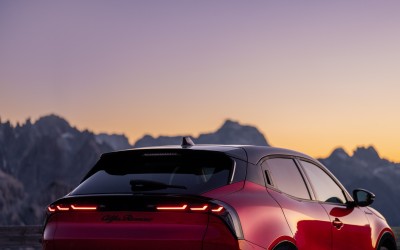 Ακόμη χαμηλότερη τιμή για το πιο όμορφο B-SUV – Έχει και 8 χρόνια εγγύηση
