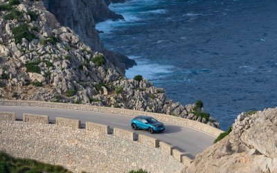 Το Opel που αγοράζεις 4.300 ευρώ φθηνότερα - Είναι και ετοιμοπαράδοτο